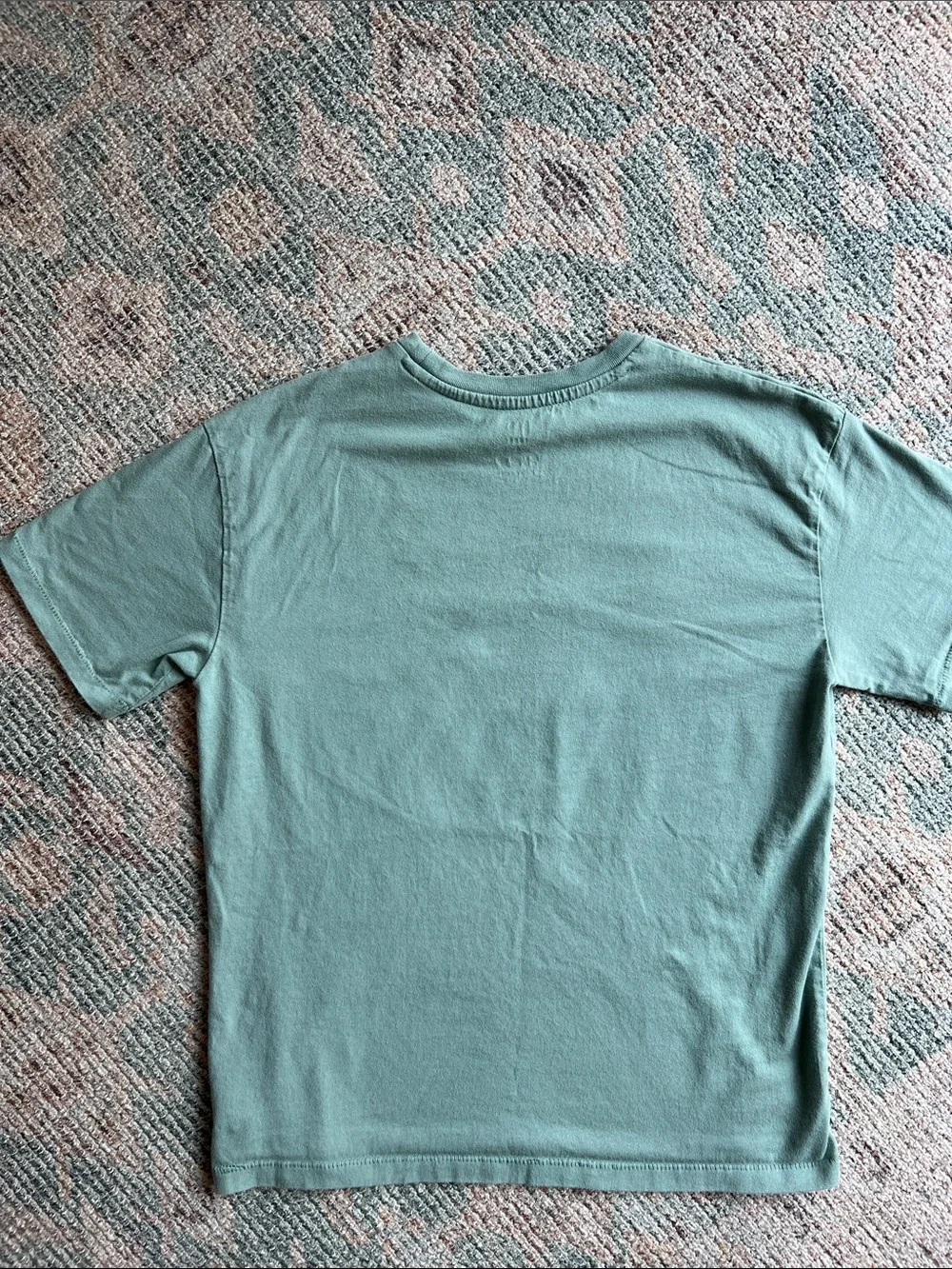 GAP kids short